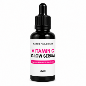 Vitamin C Serum